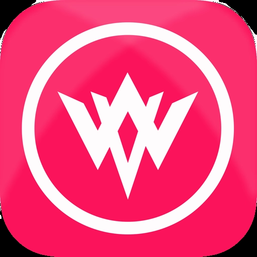 清风dj安装最新版