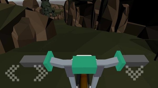 摩托驾驶大冲刺安卓版