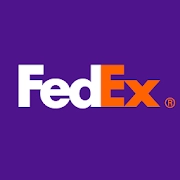 FedEx最新免费版