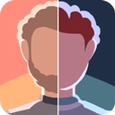 笼中窥梦游戏无广告版