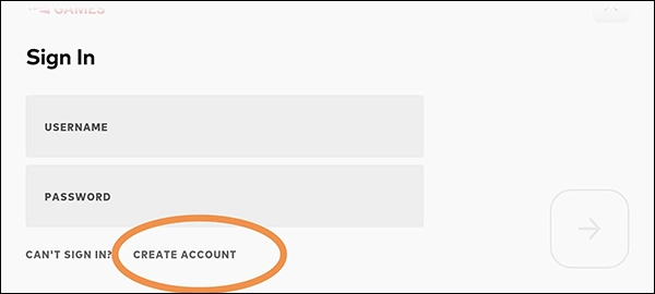 金铲铲之战体验服单机版下载