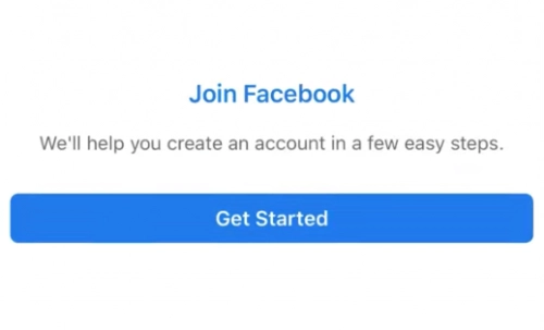 facebook安卓最新版app下载