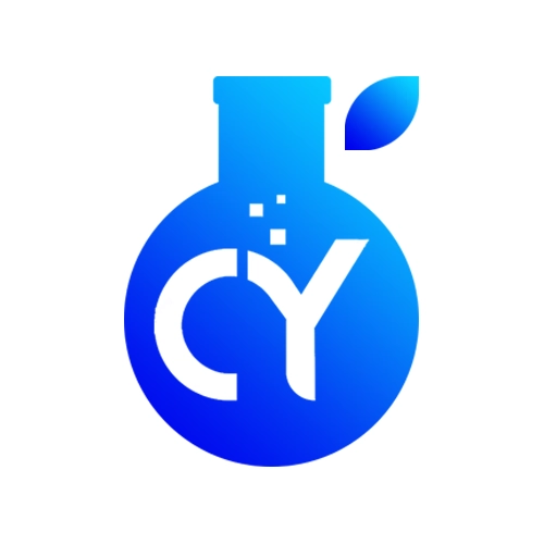 农业云抽样手机免费版