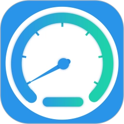 网络测速大师最新免费版