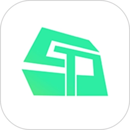 智天运动官方正版