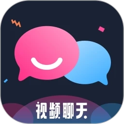 遇聊官方最新版