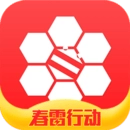 掌合天下网上订货平台手机版