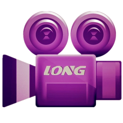 LONG导播最新版