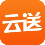 云送安卓直装版