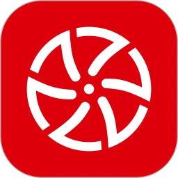 7号电单车免费原版