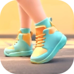 素雅计步手机免费版