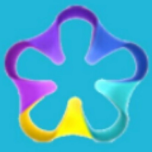 无忧乐行安卓直装版