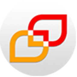 私家车位免费原版