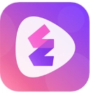 丝密圈免费原版