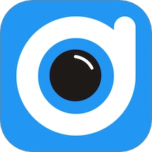 智慧安防手机正版