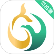 鲲鹏出行司机端聚合版