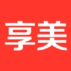 享美优选手机免费版
