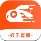 快来新媒体原版