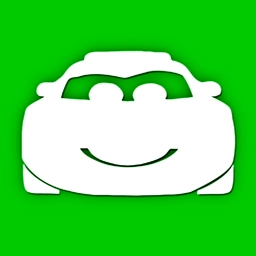 在途无忧安卓官方版