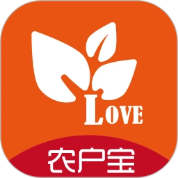 农户宝安卓版