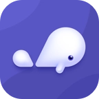 小京鱼本无广告版