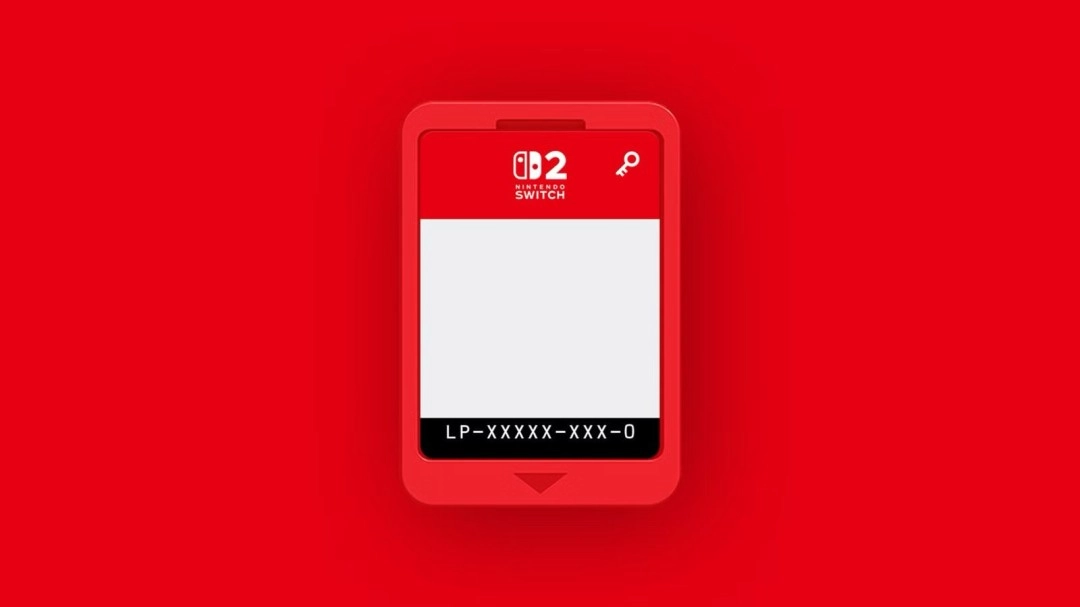有消息称任天堂Switch2或将配备小容量卡带，其读取速度会稍慢一些