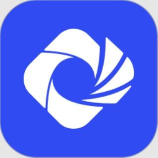 En云应用接入软件官方版