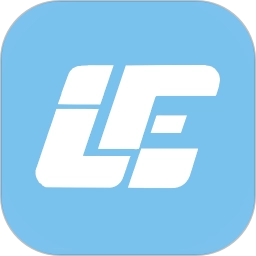 爱学英语免费原版