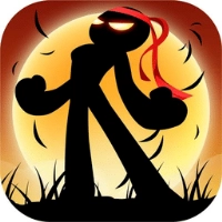 面条宗师中文版