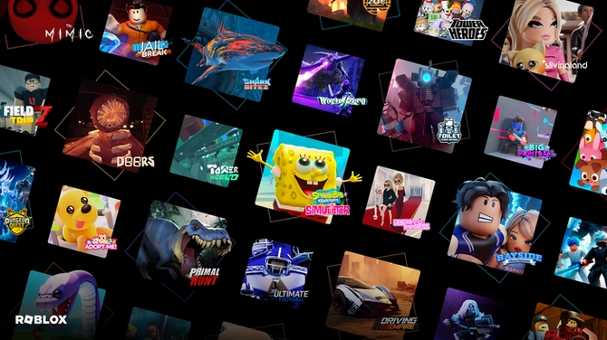 美国游戏协会最新调查显示，游戏货币成孩子圣诞礼物首选