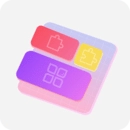 小组件精灵最新免费版