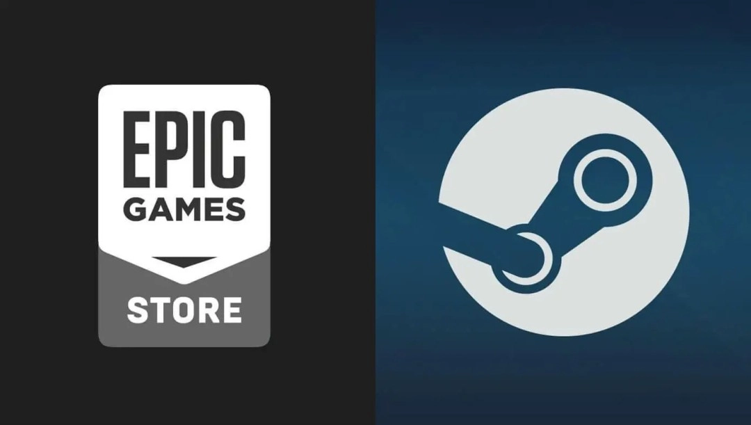 开发者直言Epic永远赢不了Steam！因为它没有“家”的那种感觉