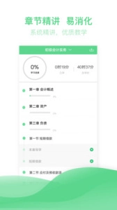 初级会计亿题库图2