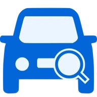 车辆号牌归属地查询正版