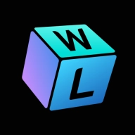 潮玩未来最新免费版