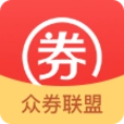 众券联盟官方正版