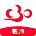 C30移动授课助手最新版