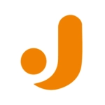 江西约车司机安卓免费版