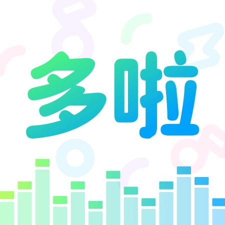 哆啦变声器通用版