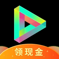 秘乐领红包通用版 V1.0.4