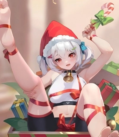 绯月絮语阵容搭配指南绯月絮语最优阵容推荐