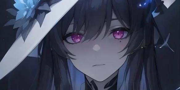 崩坏星穹铁道大丽花角色毕业面板数据汇总