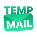 TempMail(临时邮箱)免费版