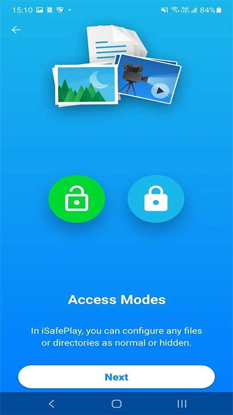 isafeplay免费原版图2