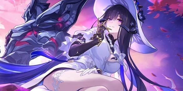 崩坏星穹铁道3.8版本梦境迷钟全攻略指南