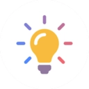 Idea Note胶囊便签