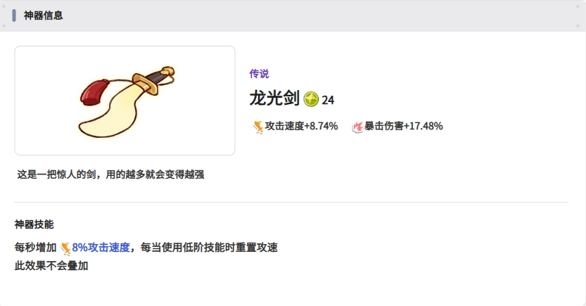 嘟嘟脸恶作剧必备的T0级装备都有哪些呢