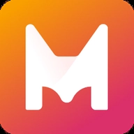 猫放时光去广告版