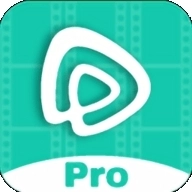 易看pro影视领域
