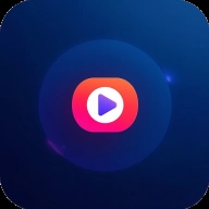 星际视频免费版